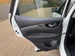 Nissan Qashqai 1.5 dCi N-Connecta 2WD Euro 6 (s/s) 5dr 5dr Manual 2016