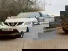 Nissan Qashqai 1.5 dCi N-Connecta 2WD Euro 6 (s/s) 5dr 5dr Manual 2025