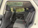 Nissan Qashqai 1.5 dCi N-Connecta 2WD Euro 6 (s/s) 5dr 5dr Manual 2016