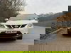 Nissan Qashqai 1.5 dCi N-Connecta 2WD Euro 6 (s/s) 5dr 5dr Manual 2025