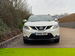 Nissan Qashqai 1.5 dCi N-Connecta 2WD Euro 6 (s/s) 5dr 5dr Manual 2016