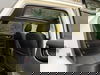 Nissan Qashqai 1.5 dCi N-Connecta 2WD Euro 6 (s/s) 5dr 5dr Manual 2025