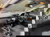 Nissan Qashqai 1.5 dCi N-Connecta 2WD Euro 6 (s/s) 5dr 5dr Manual 2025