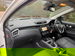 Nissan Qashqai 1.5 dCi N-Connecta 2WD Euro 6 (s/s) 5dr 5dr Manual 2016
