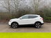 Nissan Qashqai 1.5 dCi N-Connecta 2WD Euro 6 (s/s) 5dr 5dr Manual 2016