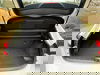 Nissan Qashqai 1.5 dCi N-Connecta 2WD Euro 6 (s/s) 5dr 5dr Manual 2025