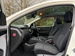 Nissan Qashqai 1.5 dCi N-Connecta 2WD Euro 6 (s/s) 5dr 5dr Manual 2016