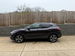 Nissan Qashqai 1.5 dCi N-Connecta Euro 6 (s/s) 5dr 5dr Manual 2017