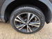 Nissan Qashqai 1.5 dCi N-Connecta Euro 6 (s/s) 5dr 5dr Manual 2017