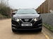 Nissan Qashqai 1.5 dCi N-Connecta Euro 6 (s/s) 5dr 5dr Manual 2017