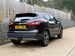 Nissan Qashqai 1.5 dCi N-Connecta Euro 6 (s/s) 5dr 5dr Manual 2017