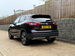 Nissan Qashqai 1.5 dCi N-Connecta Euro 6 (s/s) 5dr 5dr Manual 2017