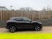 Nissan Qashqai 1.5 dCi N-Connecta Euro 6 (s/s) 5dr 5dr Manual 2017