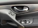 Nissan Qashqai 1.5 dCi N-Connecta Euro 6 (s/s) 5dr 5dr Manual 2017