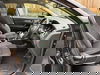 Nissan Qashqai 1.5 dCi N-Connecta Euro 6 (s/s) 5dr 5dr Manual 2026