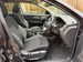 Nissan Qashqai 1.5 dCi N-Connecta Euro 6 (s/s) 5dr 5dr Manual 2017