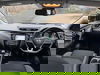 Nissan Qashqai 1.5 dCi N-Connecta Euro 6 (s/s) 5dr 5dr Manual 2026