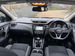 Nissan Qashqai 1.5 dCi N-Connecta Euro 6 (s/s) 5dr 5dr Manual 2017