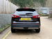 Nissan Qashqai 1.5 dCi N-Connecta Euro 6 (s/s) 5dr 5dr Manual 2017