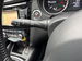 Nissan Qashqai 1.5 dCi N-Connecta Euro 6 (s/s) 5dr 5dr Manual 2017