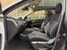 Nissan Qashqai 1.5 dCi N-Connecta Euro 6 (s/s) 5dr 5dr Manual 2017
