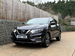 Nissan Qashqai 1.5 dCi N-Connecta Euro 6 (s/s) 5dr 5dr Manual 2017
