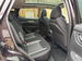 Nissan Qashqai 1.5 dCi N-Connecta Euro 6 (s/s) 5dr 5dr Manual 2017