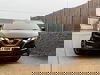 Nissan Qashqai 1.5 dCi N-Connecta Euro 6 (s/s) 5dr 5dr Manual 2026