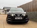 Nissan Qashqai 1.5 dCi N-Connecta Euro 6 (s/s) 5dr 5dr Manual 2017