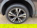 Nissan Qashqai 1.5 dCi N-Connecta Euro 6 (s/s) 5dr 5dr Manual 2017