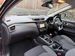 Nissan Qashqai 1.5 dCi N-Connecta Euro 6 (s/s) 5dr 5dr Manual 2017