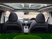 Nissan Qashqai 1.5 dCi N-Connecta Euro 6 (s/s) 5dr 5dr Manual 2017