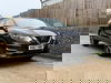 Nissan Qashqai 1.5 dCi N-Connecta Euro 6 (s/s) 5dr 5dr Manual 2026
