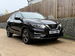 Nissan Qashqai 1.5 dCi N-Connecta Euro 6 (s/s) 5dr 5dr Manual 2017