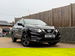 Nissan Qashqai 1.5 dCi N-Connecta Euro 6 (s/s) 5dr 5dr Manual 2017
