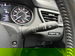Nissan Qashqai 1.5 dCi N-Connecta Euro 6 (s/s) 5dr 5dr Manual 2017