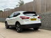 Nissan Qashqai 1.5 dCi n-tec+ 2WD Euro 5 (s/s) 5dr 5dr Manual 2015