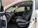 Nissan Qashqai 1.5 dCi n-tec+ 2WD Euro 5 (s/s) 5dr 5dr Manual 2015