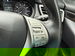 Nissan Qashqai 1.5 dCi n-tec+ 2WD Euro 5 (s/s) 5dr 5dr Manual 2015