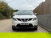 Nissan Qashqai 1.5 dCi n-tec+ 2WD Euro 5 (s/s) 5dr 5dr Manual 2015