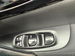 Nissan Qashqai 1.5 dCi n-tec+ 2WD Euro 5 (s/s) 5dr 5dr Manual 2015