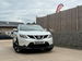 Nissan Qashqai 1.5 dCi n-tec+ 2WD Euro 5 (s/s) 5dr 5dr Manual 2015