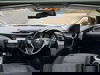 Nissan Qashqai 1.5 dCi n-tec+ 2WD Euro 5 (s/s) 5dr 5dr Manual 2025