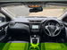 Nissan Qashqai 1.5 dCi n-tec+ 2WD Euro 5 (s/s) 5dr 5dr Manual 2015