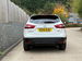 Nissan Qashqai 1.5 dCi n-tec+ 2WD Euro 5 (s/s) 5dr 5dr Manual 2015