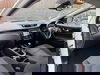 Nissan Qashqai 1.5 dCi n-tec+ 2WD Euro 5 (s/s) 5dr 5dr Manual 2025