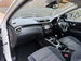 Nissan Qashqai 1.5 dCi n-tec+ 2WD Euro 5 (s/s) 5dr 5dr Manual 2015