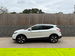 Nissan Qashqai 1.5 dCi n-tec+ 2WD Euro 5 (s/s) 5dr 5dr Manual 2015