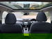 Nissan Qashqai 1.5 dCi n-tec+ 2WD Euro 5 (s/s) 5dr 5dr Manual 2015