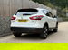Nissan Qashqai 1.5 dCi n-tec+ 2WD Euro 5 (s/s) 5dr 5dr Manual 2015